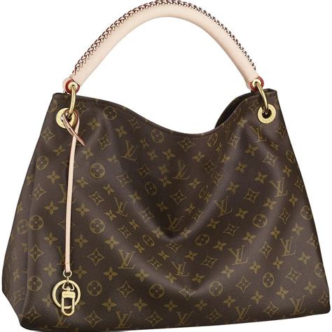 louis vuitton tassen dames|louis vuitton handbags.